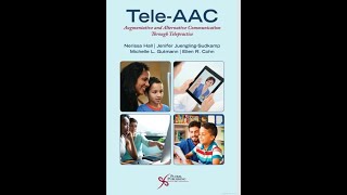 Tele-AAC: Working with what you've got