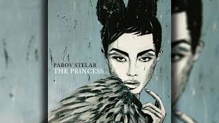 Parov Stelar - All Night [1hr]