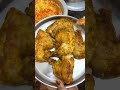 Today's Lunch Box &amp; Breakfast 8 April 2025 / Week #122 Monday Lunch #MuslimStylechickenmandi #Shorts