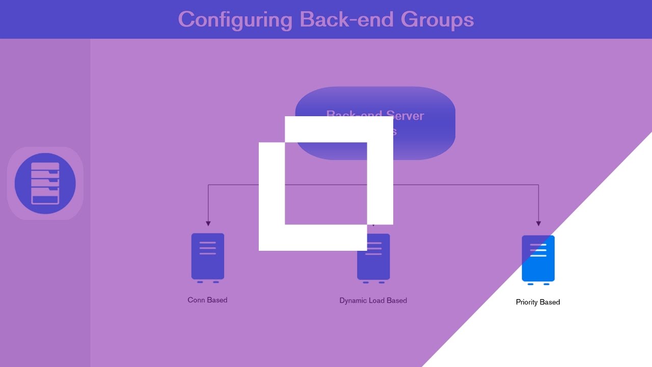 #HowTo Configure LDAP Proxy - YouTube