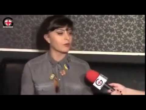 აჩუქეთ პატარებს იმდენი ბუშტები....., ავტორი: ბექა კოლხიტაშვილი, კითხულობს: ხატია სულაბერიძე,