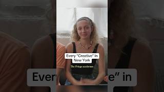 Download Lagu Full episode on my channel! And linked here somewhere if I figured out how to do that correctly! MP3