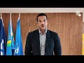 CBF ANUNCIA CRIAÇÃO DE GT DE ARBITRAGEM