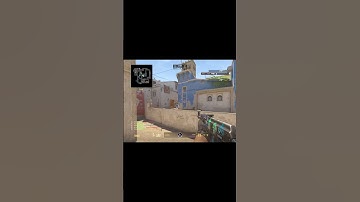 0 lvl face it #cs2 #csgo