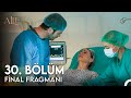 Aile 30. Bölüm Final Fragmanı - Elimi Sakın Bırakma image