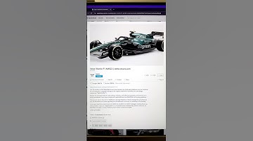 I Found the Best FREE 3D Models & Assets!