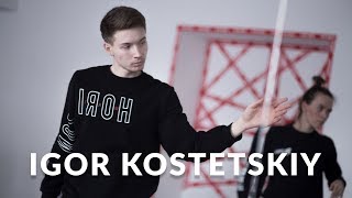 Download Lagu H.E.R. - Still Down | Choreography by Igor Kostetskiy | D.Side Dance Studio MP3 Download Lagu H.E.R. - Still Down | Choreography by Igor Kostetskiy | D.Side Dance Studio MP3