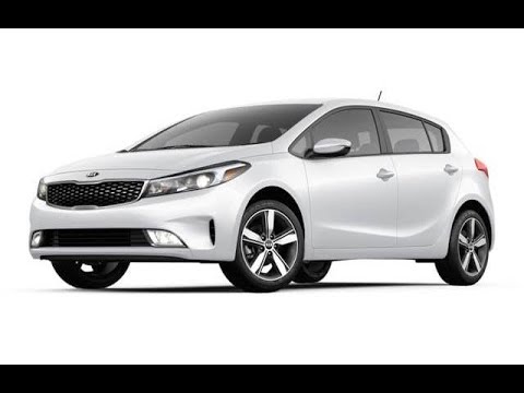 2018-kia-forte5-lx-hatchback---car-review-&-price