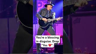 #traceadkins #CountryMusic #CountryLife #Music #americanmusic #canadamusic #germanymusic #Love