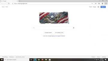 How to Disable or Enable Suggested Passwords in Microsoft Edge Browser in Windows 10