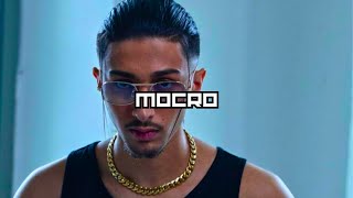 Morad X Baby Gang X Caney030 Type Beat  Mocro  Afro Club Beat 2023