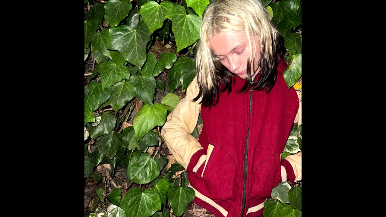 nettspend type beat - 