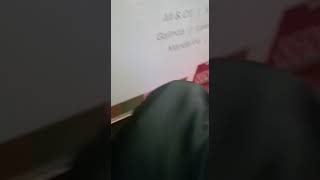 Peido Molhado No Elevador Shopping Cidade Jardim