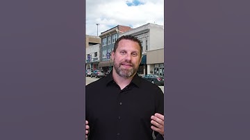 Mission Hills in Mt Lebanon PA | Living in Pittsburgh PA