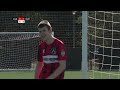 ARENINA LIGA ŠAMPIONA (3.kolo) | NBGD | OŠ Duško Radović - OŠ Milan Rakić 3:4 | 30.09.2026.