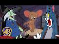 Tom &amp; Jerry | Tom &amp; Jerry in Full Screen | Classic Cartoon Compilation | WD kids/Toon Mingo