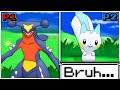 RANDOMIZER NUZLOCKE SOUL LINK
