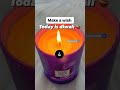 💯 make a wish @tarotbymann #ytshorts #divine #tarothindi #tarotreading #divination