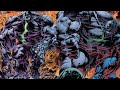 HULK’s SHOCKING NEW FORM Is UNSTOPPABLE