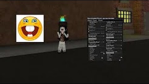 *BEST* FREE DAHOOD AIMLOCK SCRIPT (WORKS ON SOLARA) STARS⭐ USE (2024 PASTEBIN)