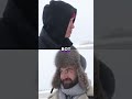 Народные Победители: Финал Звезд и Любовь к Астане