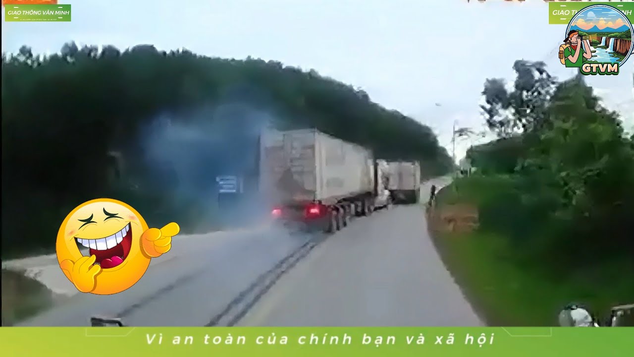 Không Thể Tin Nổi, Như Phim Luôn Các Ông Ạ, Nếu Cứ Đi Thế Này Thì Toi