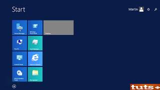 SQL Tutorial For Beginners The Complete Tutorial to Learn SQL Server   YouTube