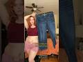 styling things fat people “shouldn’t” wear