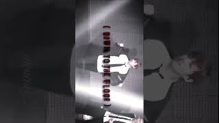 Mr.police Man Jk Edit