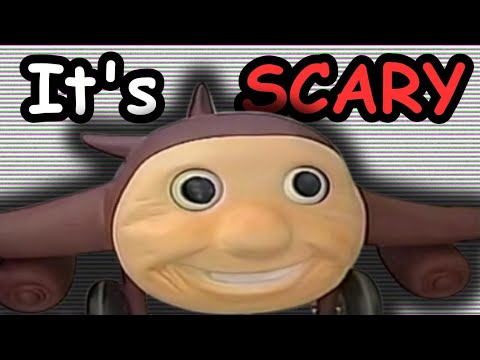 The Jay Jay The Jet Plane Pilot Series