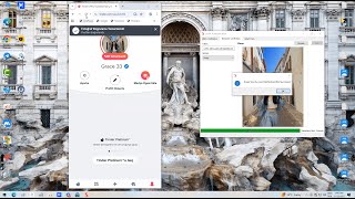 Tinder Latest Update Method & Technology 2025 / Tinder  How To Verify Account Created 2025