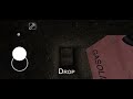 Mene key dhund Li but merko granny or spider ne pareshan or diya #gameplay#granny #viral