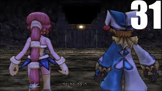 Dark Cloud 2 Episode 31 | The Revival