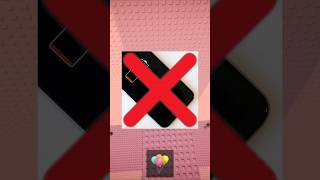 "What if iam ur phone" #Roblox #rant #edit