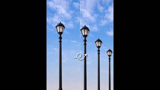 Photoshop 2026 Tips – Quick Object Duplication Shortcut You Must Know