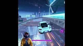 Ace Racer Android Gameplay Try to be Good Racer  18