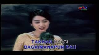 DESY RATNASARI - MENGAPA (OST. Sinetron Melati) Ciptaan Chossy Pratama