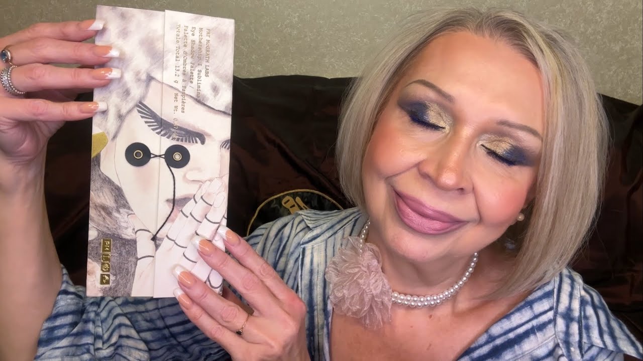 АСМР GRWM «ТУТОРИАЛ НА МАКИЯЖ ИЗ ЗВУКОВ РТА-БОЛТАЛОЧКА» СМОТРИ ПО ССЫЛКАМ НА БУСТИ И ПАТРЕОН