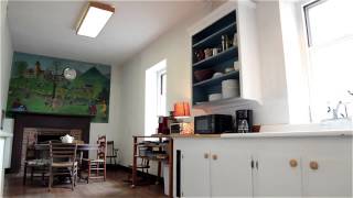 234 C Post Road video tour