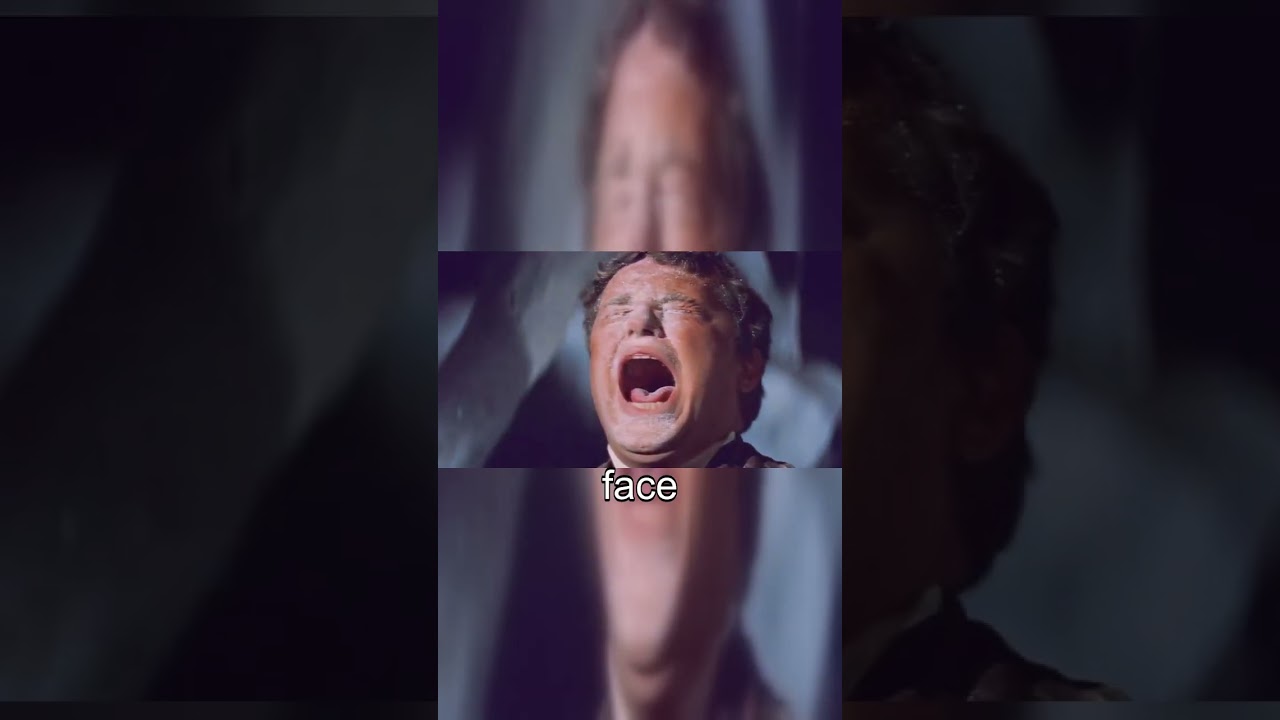 Journey to the Center of the Earth: Walking Mushrooms and a Mysterious Inner World!