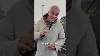 4 Ev-Mythes Ontkracht