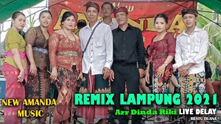 Download Lagu BIKIN GELENG Music Aesthetic FULL Orgen Lampung arr Dinda Ricky feat Amanda Music Rb MP3