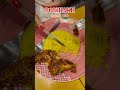 Pohela Boishakh mood: deshi look, bideshi food 🪷🪭📜 #bd #food #vlog #boishakh #trending #reels