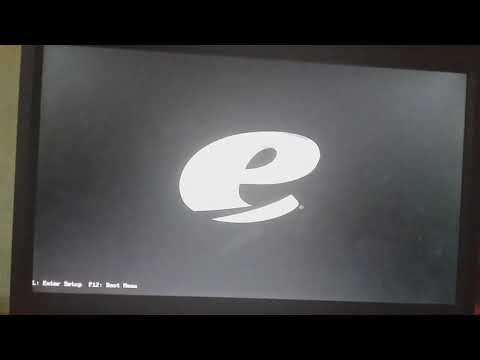 Windows Server 2008 R2 Love Is An Open Door Has NSOD and Starting Windows