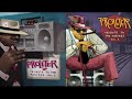 Proleter  tribute to the masters vol1  2 full albums remastered