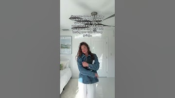 Thumbnail of trust God through the unknown