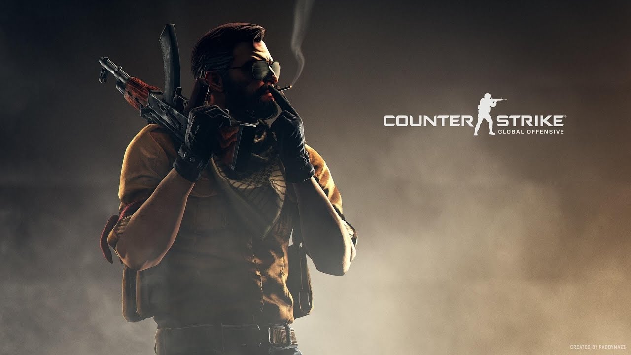 Gamers Club Counter-Strike on X: 🚨 TORCEDORES: NÃO PRECISA DE CALMA! A  Lobby de Counter-Strike 2 está LIBERADA: 👉 Escolha como, com quem e contra  quem jogar; 👉 Suporte ativo; 👉 A