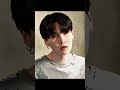 #اشتراك #bts #طلبك #kpop #suga #bts_official_bighit Best design Al Min Yoongi 😅😙😚😙😘