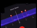 حمله في الوصف اذ ما شديت اقلب عليك