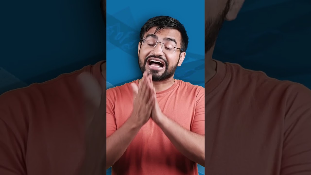 Longest movie in the world!! 🤯